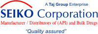 API Manufacturer, Taj Group Api Manufacturer