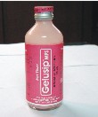Gelusip TM antacid Syrup relieve heartburn, sour stomach and acid indigestion