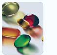 Gelatin Capsules