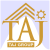 Taj Pharmaceuticals a Company info