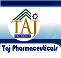 Taj Pharmaceuticals and its services