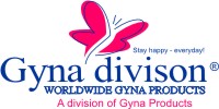 gynadivision