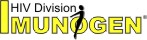 Imunogen