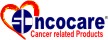 Onco care