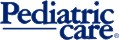 Pediatric care