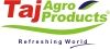 Welcome To Taj Agro Products FMCG Company Worldwide