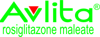 Avlita 