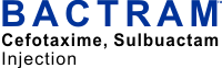 Bactram( β-lactam Products)