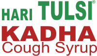 Hari Tulsi Kadha