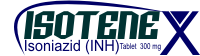 isotenex