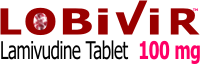 Lobivir