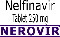 NEROVIR