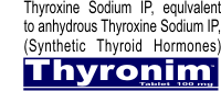 THYRONIM