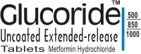 GLUCORIDE