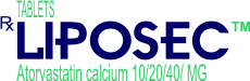LIPOSEC