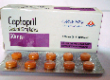 Capocid-captopril tablets - Taj pharmaceuticals Ltd.Capocid is an antihypertensive (blood pressure lowering agent) known as an ACE inhibitor. Captopril controls high blood pressure (hypertension) by relaxing blood vessels; it is not a cure.