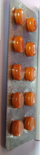 Capocid-captopril tablets - Taj pharmaceuticals Ltd.Capocid is an antihypertensive (blood pressure lowering agent) known as an ACE inhibitor. Captopril controls high blood pressure (hypertension) by relaxing blood vessels; it is not a cure.