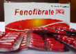 Fenacor (TM) fenofibrate capsules- Taj Pharmaceuticals Limited
