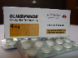 Tyrael-Glimepiride Tablets-Taj Pharmaceuticals Ltd, Glimepiride Tablets 1mg,2mg,4mg,drug information,side effect, uses, 