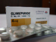 Tyrael-Glimepiride Tablets-Taj Pharmaceuticals Ltd, Glimepiride Tablets 1mg,2mg,4mg,drug information,side effect, uses, 