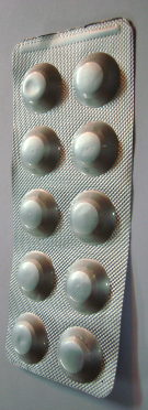 Topamet-topiramate tablets,Taj Pharmaceuticals Ltd.  Conditions,Diseases, Medications, Procedures, Tests, Treatment, Prevention, and Prognosis Information,Topiramate is a white crystalline powder with a bitter taste  