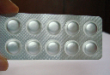 Topamet-topiramate tablets,Taj Pharmaceuticals Ltd.  Conditions,Diseases, Medications, Procedures, Tests, Treatment, Prevention, and Prognosis Information,Topiramate is a white crystalline powder with a bitter taste  