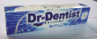 Dr Dentist Extreme  Taj Pharmaceuticals Limited