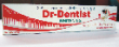 Dr Dentist ® Taj Pharmaceuticals Limited