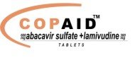 COPAID