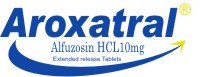aroxttrol