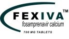 fexiva