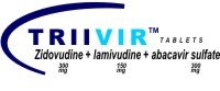 triivir
