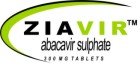 ziavir