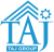 Taj Brands