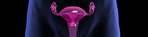 Cervical cancer