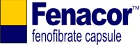 Fenacor (TM) fenofibrate capsules- Taj Pharmaceuticals Limited