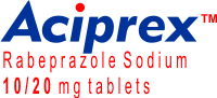 aciprex