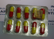 Fenacor (TM) fenofibrate capsules- Taj Pharmaceuticals Limited