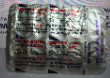 Fenacor (TM) fenofibrate capsules- Taj Pharmaceuticals Limited