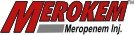 merokem