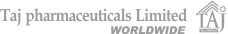 taj pharmaceuticals